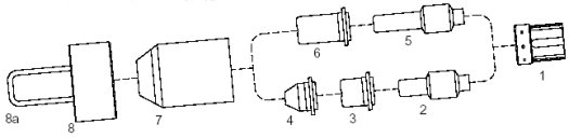 Hypertherm 3.jpg